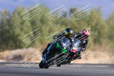 media/Dec-01-2024-TrackXperience (Sun) [[fa1e166fcf]]/Level 1/Session 5 Turn 7/
